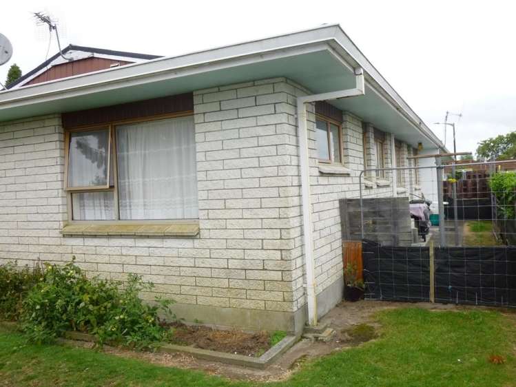 7b Pukatea Place Matamata_9