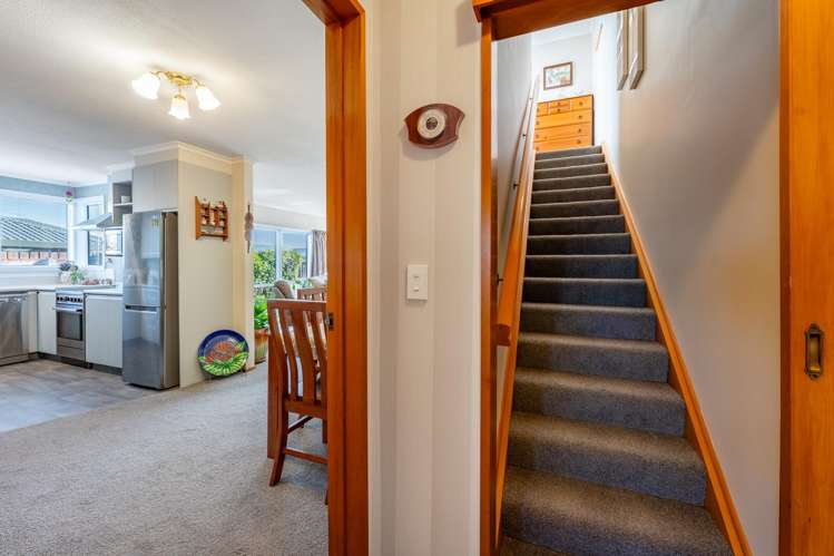 24A Orielton Place Gleniti_15