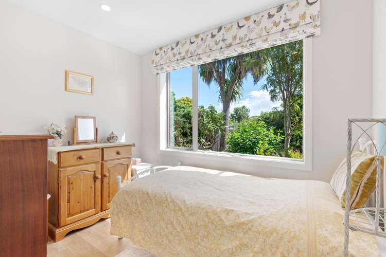 16f Mure Street Mosgiel_7