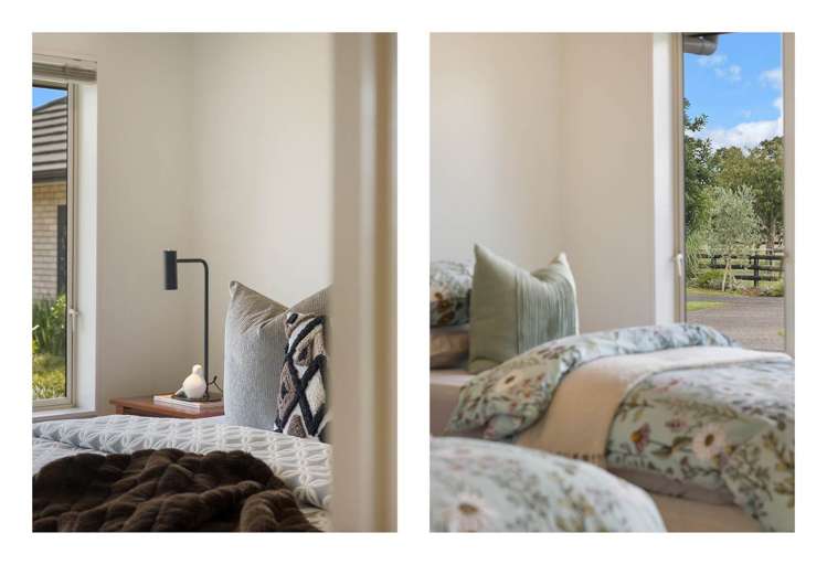 44G Selva Road Waiau Pa_30