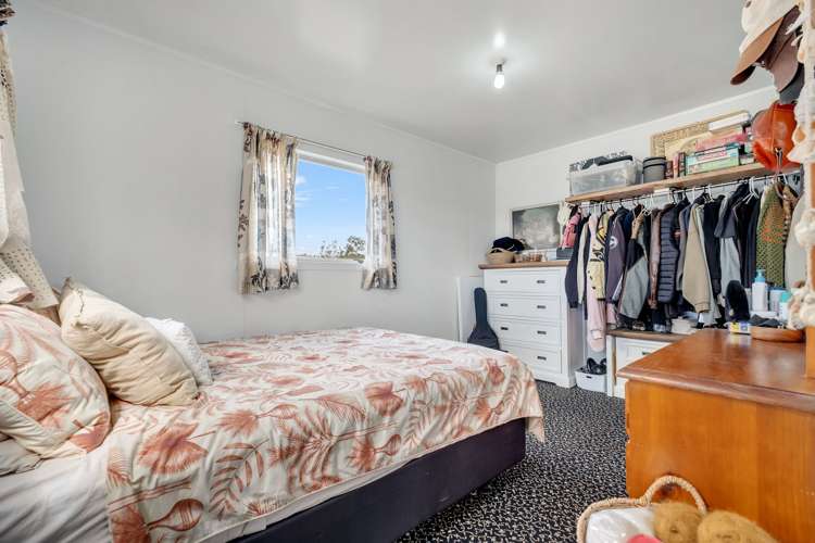 24 Marreine Place Karikari Peninsula_8