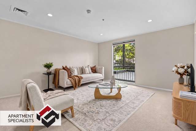 184 Symonds Street Eden Terrace_1