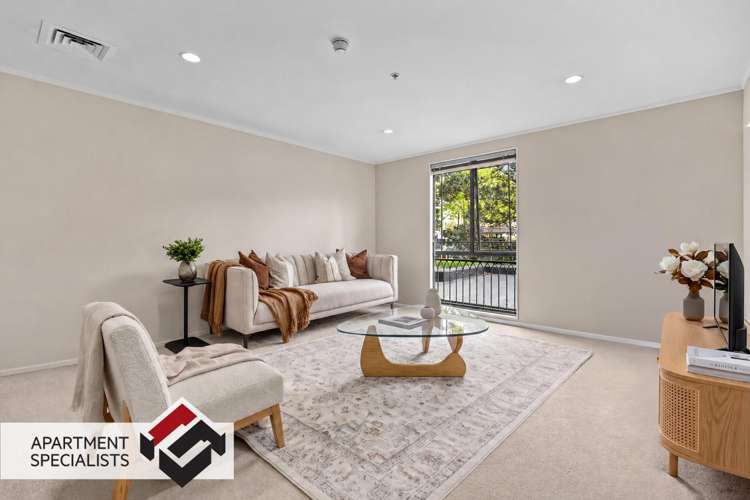 184 Symonds Street Eden Terrace_1