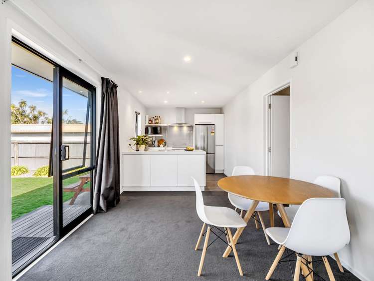 24 Caithness Street New Brighton_9