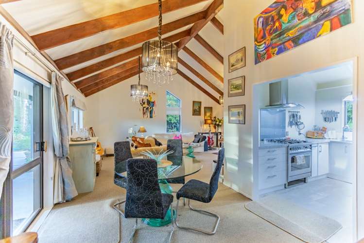 32 Owen Street Tikokino_7