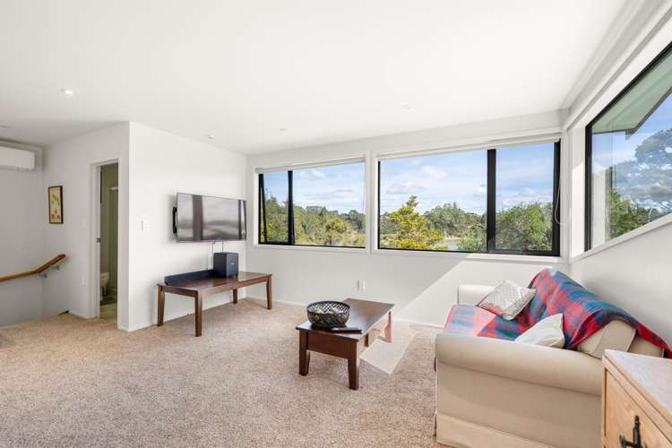 707 Waikino Road Karetu_31