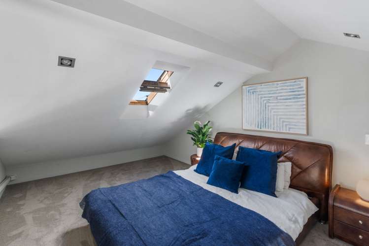 52 Shackleton Street New Brighton_11