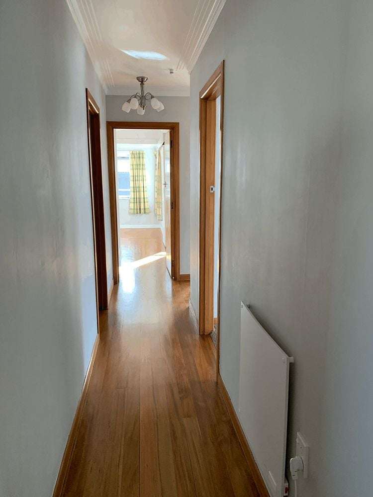 16 Kiwi Street Matamata_23