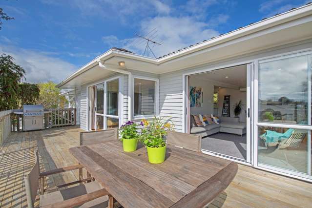 76 Advene Road Cockle Bay_4