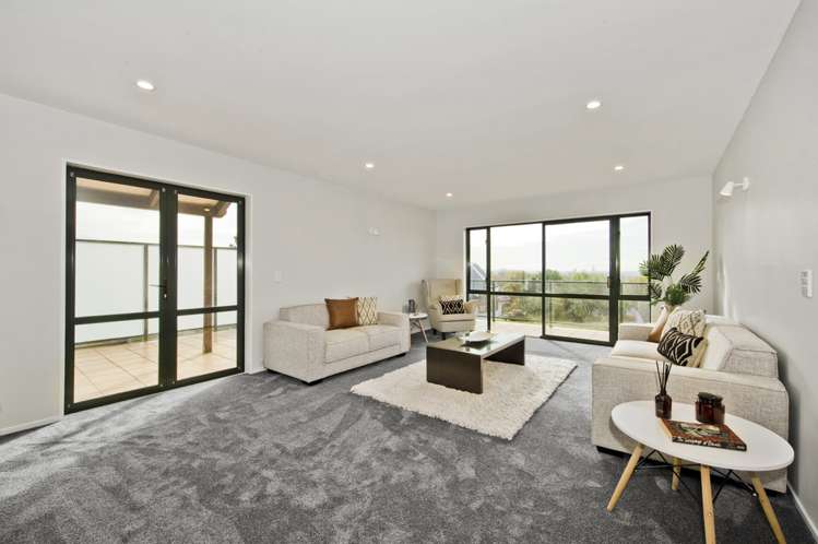 31 Overdale Drive Cashmere_8