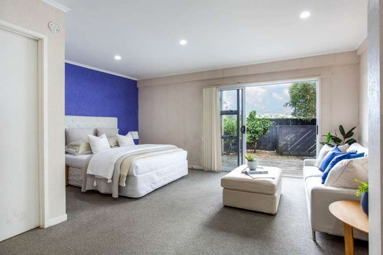 2/185 Shakespeare Road Milford_13