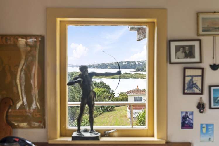 38 Oliver Street Point Chevalier_12