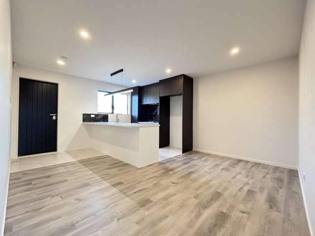 11A Poruru Close 10938_3