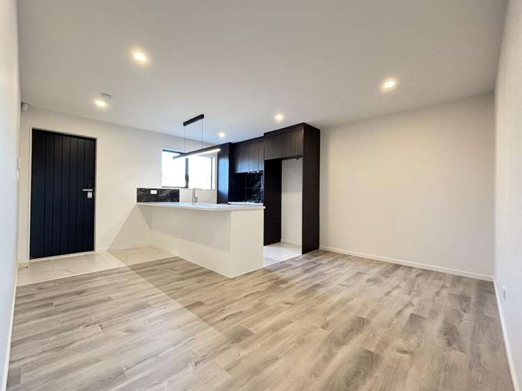 11A Poruru Close 10938_3