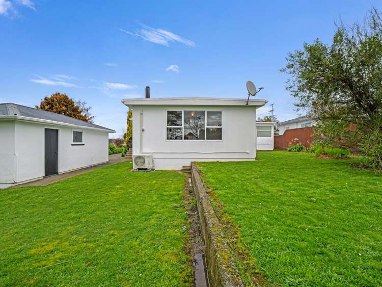 28 Hendersons Line Marton_27