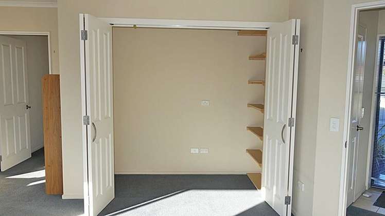 14a Broadway Avenue Highfield_6