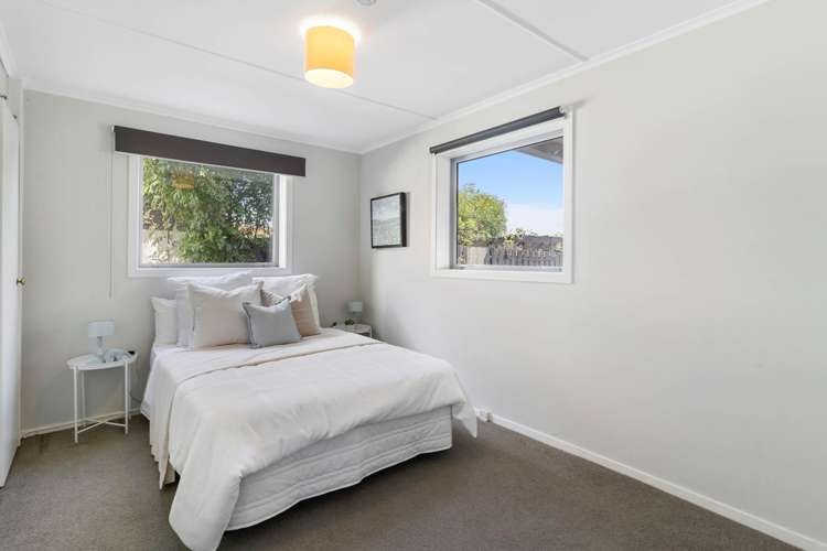 3 Bledisloe Court Pukekohe_23