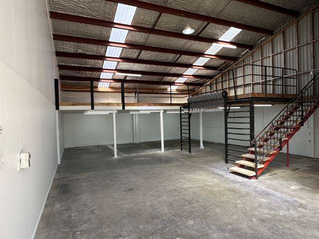 4F Wordsworth Street Cambridge_1