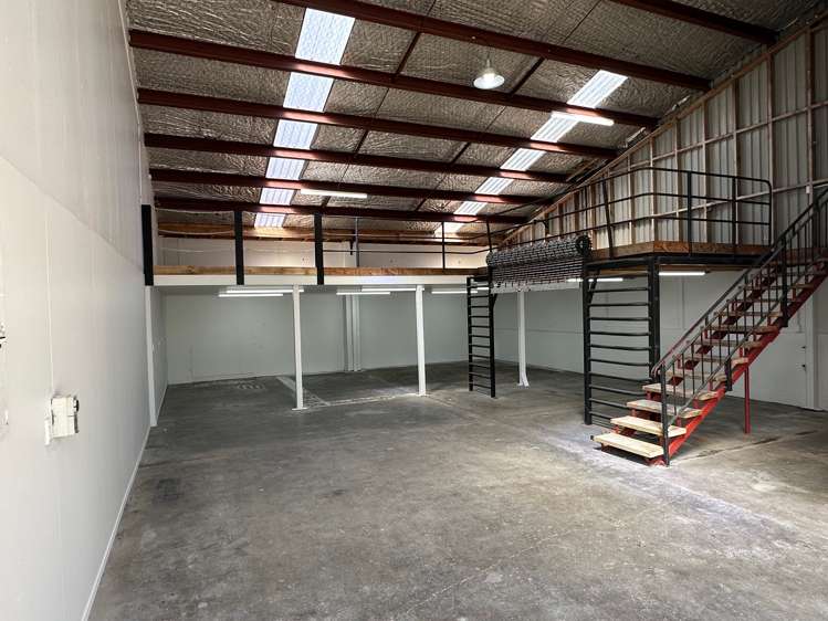 4F Wordsworth Street Cambridge_1