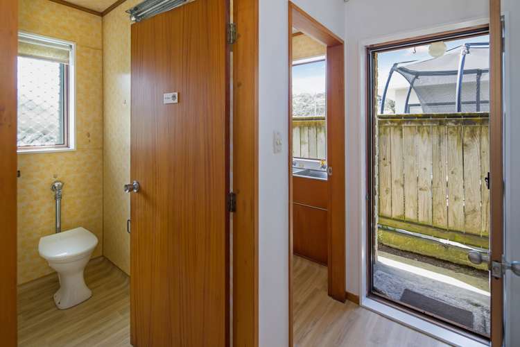 81a Miramar Avenue Miramar_17