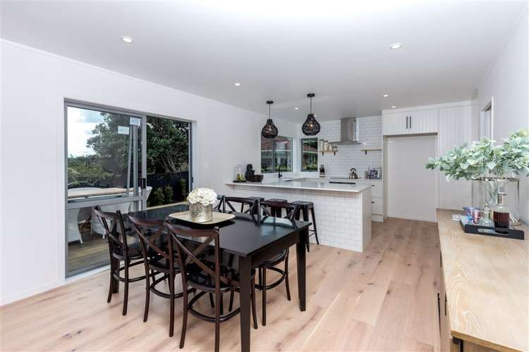 4b Aramoana Avenue Devonport_15