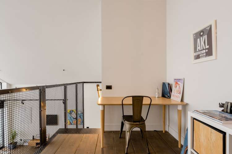 11c Scanlan Street Grey Lynn_11