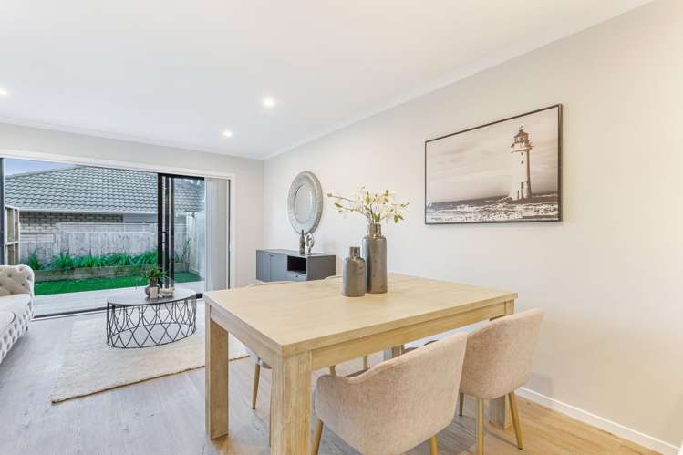 20/125B Metcalfe Road Ranui_16