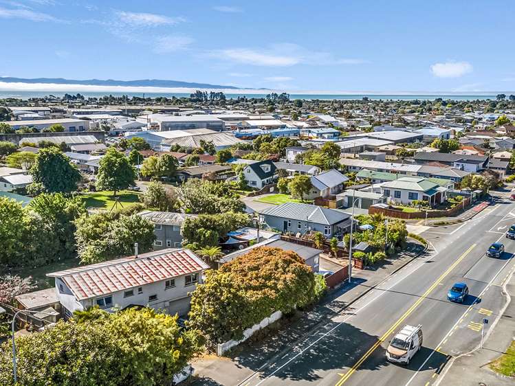 230 Annesbrook Drive Annesbrook_22