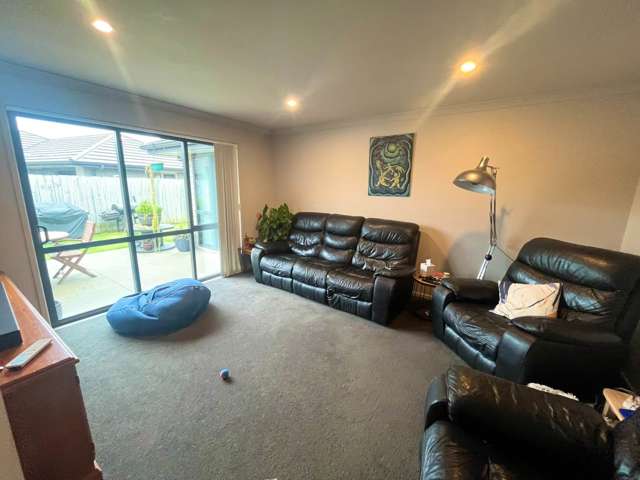 30 Fletcher Lane Patumahoe_2