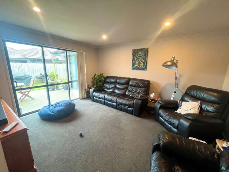 30 Fletcher Lane Patumahoe_2