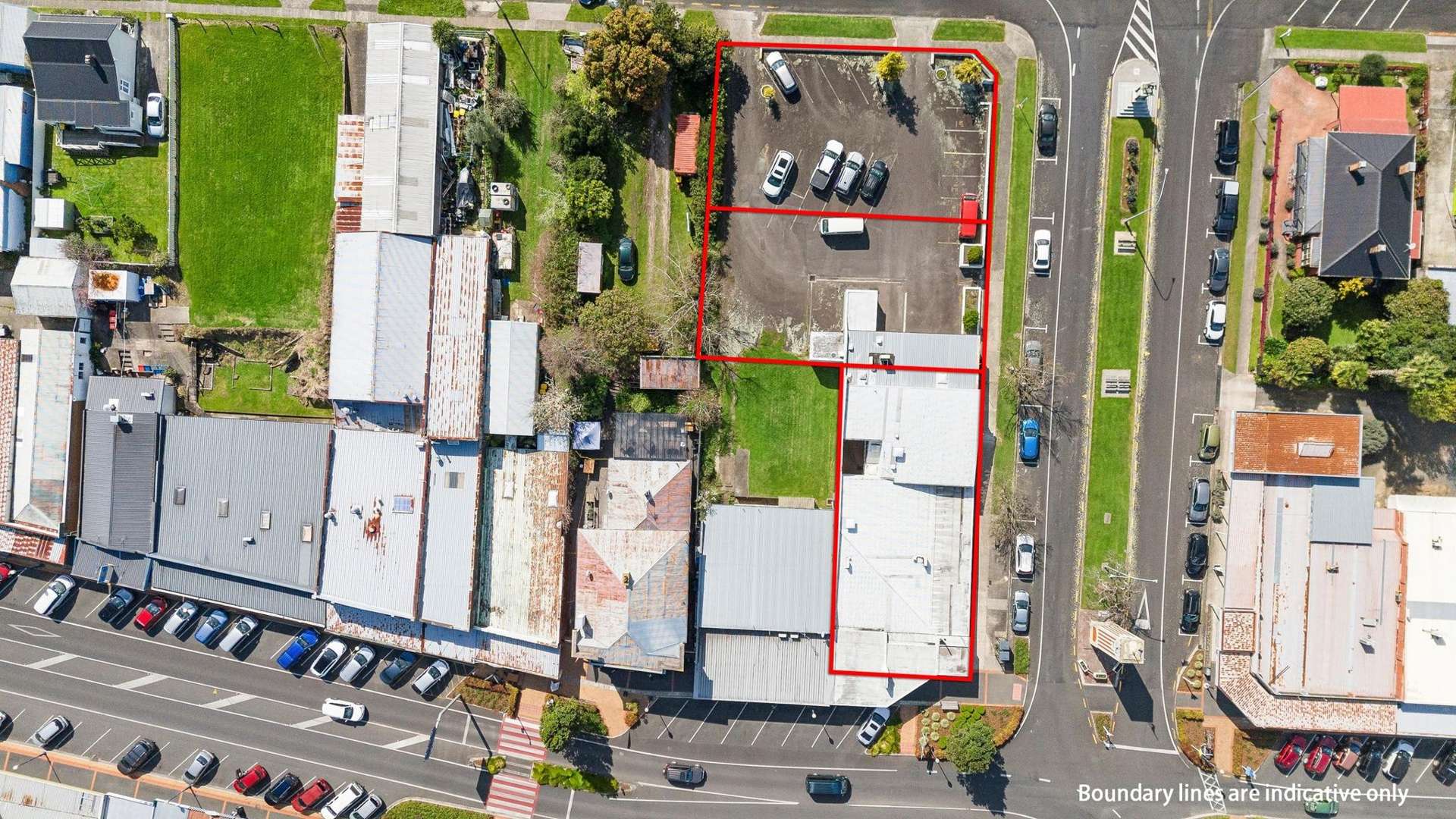 164 Whitaker Street Te Aroha_0