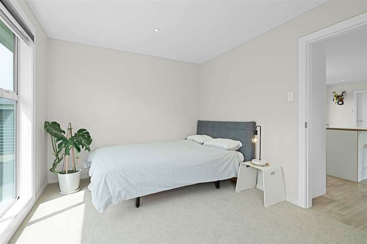 56 Glenfield Crescent Mairehau_14