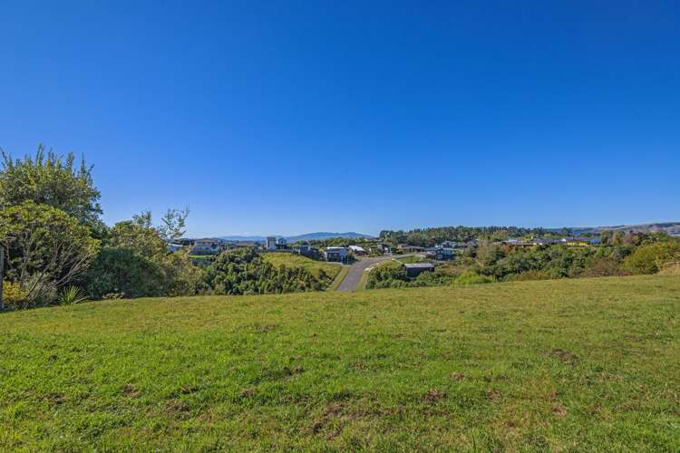 123 Ruapehu Drive Fitzherbert_8