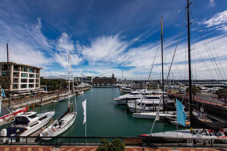 204 Quay Street City Centre_9