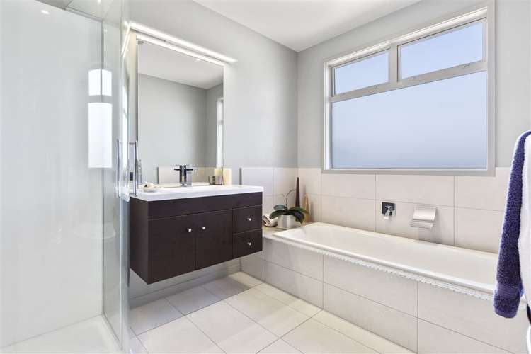 23 Hastings Road Pyes Pa_18