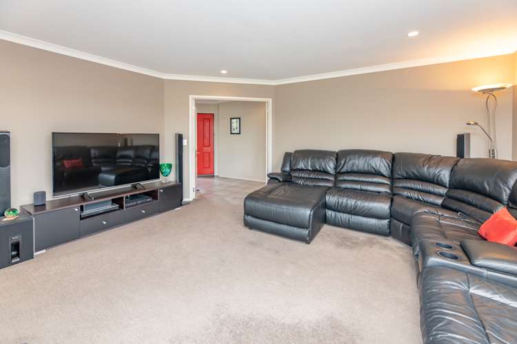 16 Thorndon Close Kirwee_6