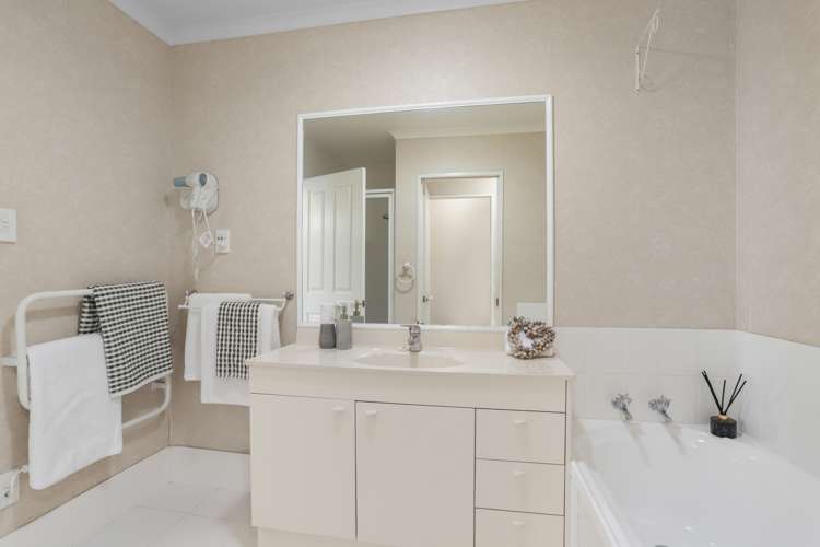 104 Buscomb Avenue Henderson_12