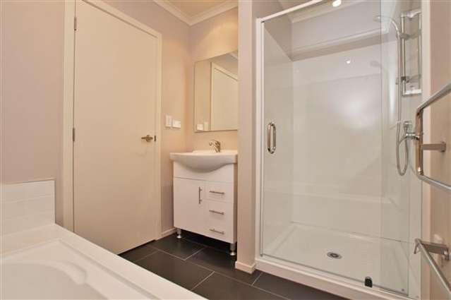 26 Queens Park Crescent Frankton_2