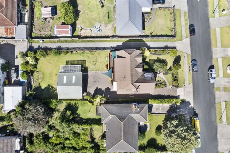 36 Estuary Road Manurewa_36