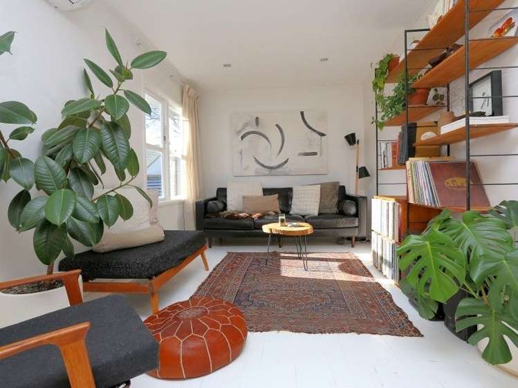 807c Gordon Road Raureka_6