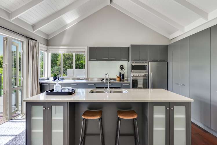 1904 River Road Flagstaff_15