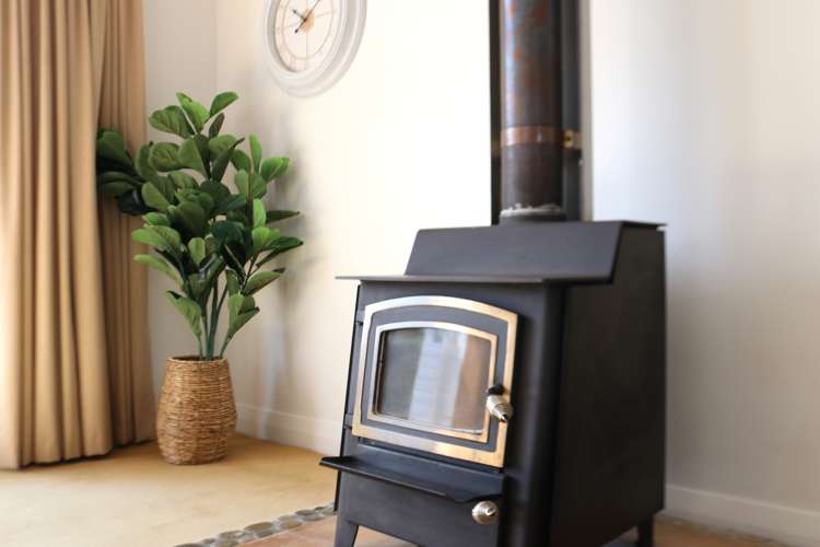 43 Albert Street Gladstone_28