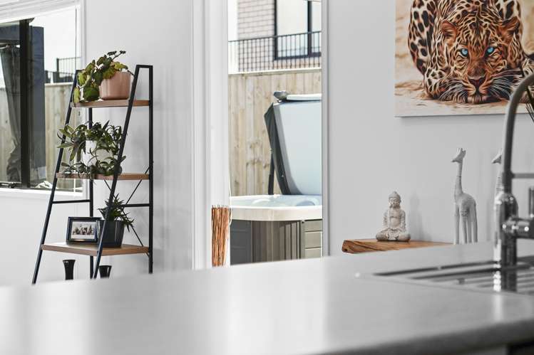 26 Pinkerton Place Ohauiti_25