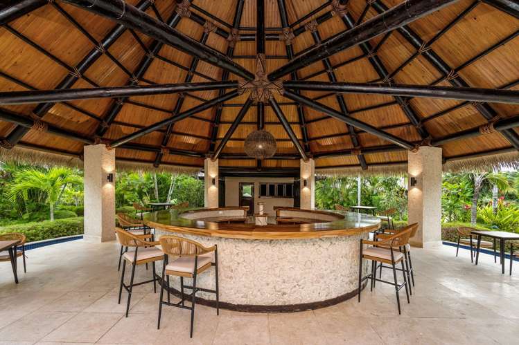 - Wavi Island Vanua Levu_29