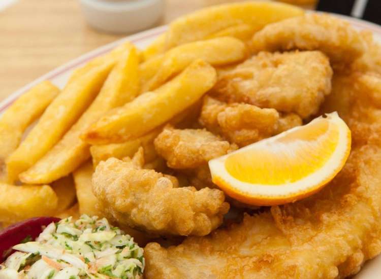 Address withheld Otago_5