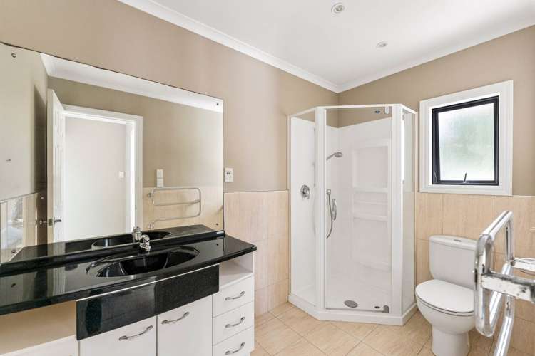 78A Ladies Mile Remuera_25