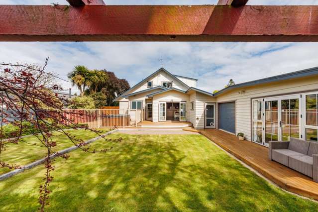 21 Alan Street Palmerston North Central_1