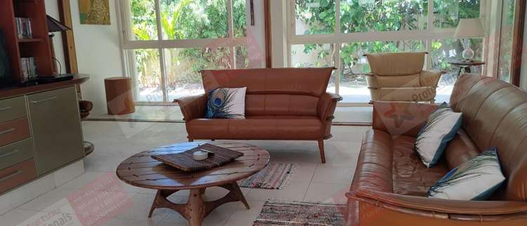 Address withheld Denarau_10