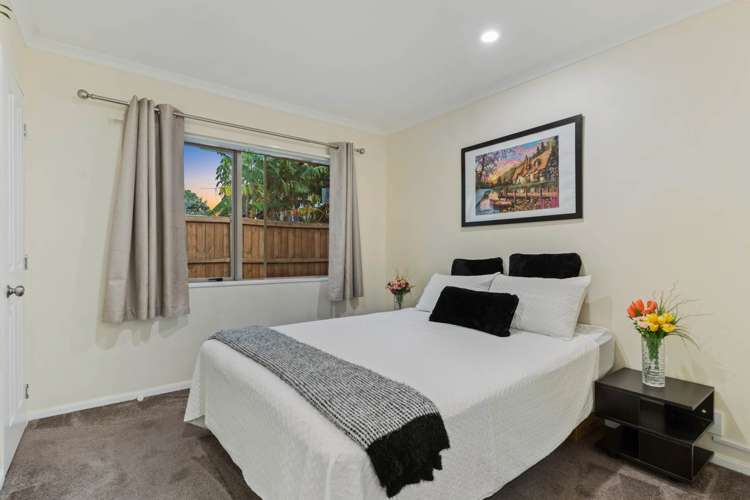 14 Spenbrooke Road Flat Bush_11