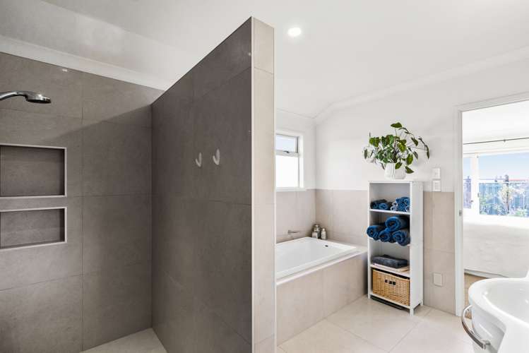 12 Washington Place Havelock North_11